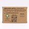 30wt Organic Pima Cotton Thread Trio Set 3ct Cool Purples 300 Yards Spools